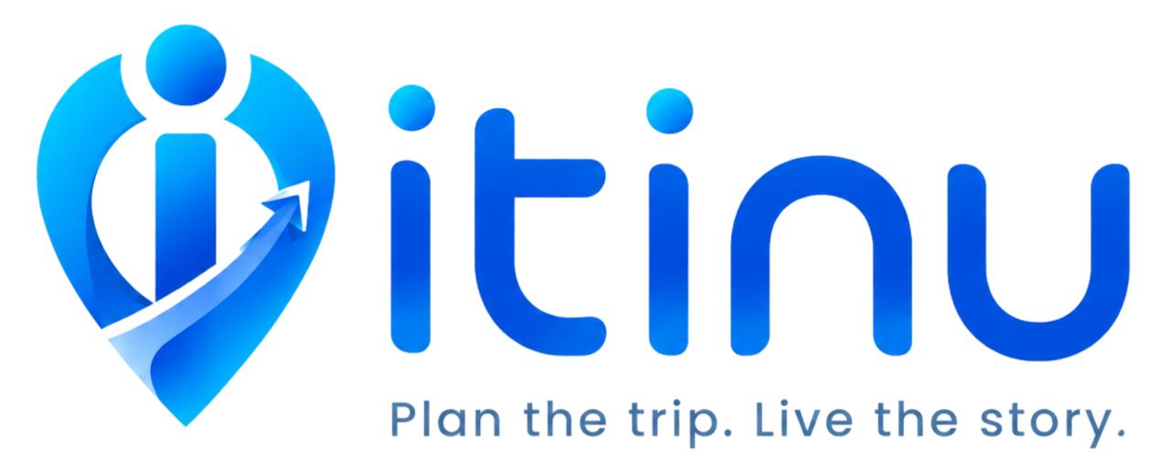 Itinu